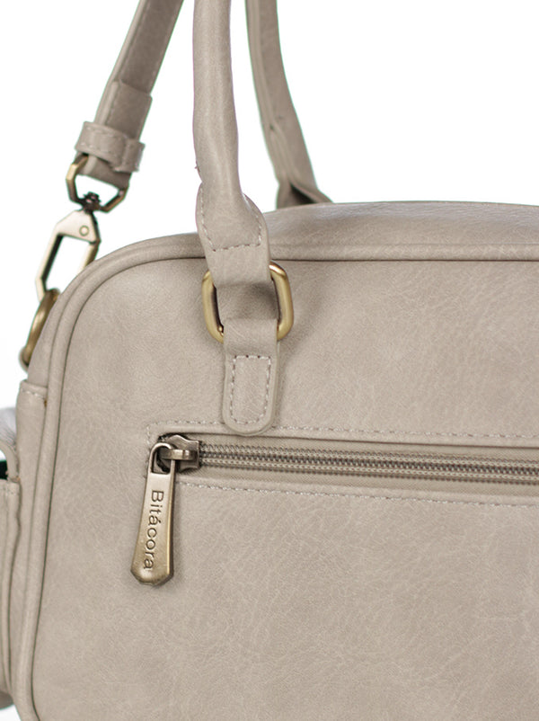 MANOS LIBRES - SEVILLA