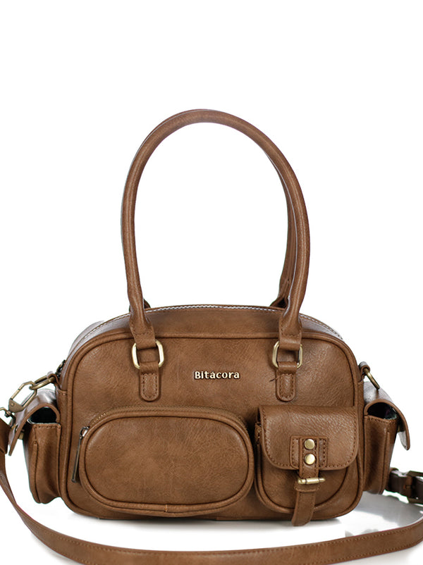 MANOS LIBRES - SEVILLA