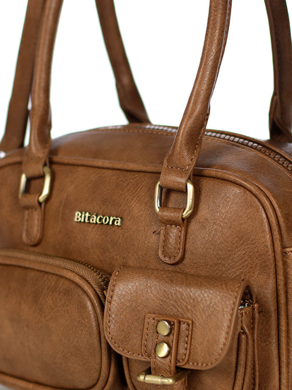 MANOS LIBRES - SEVILLA