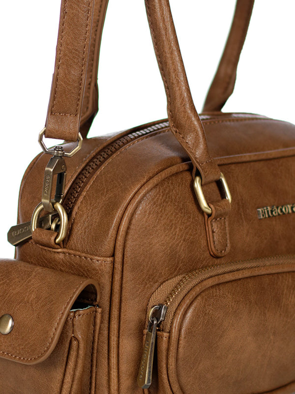 MANOS LIBRES - SEVILLA