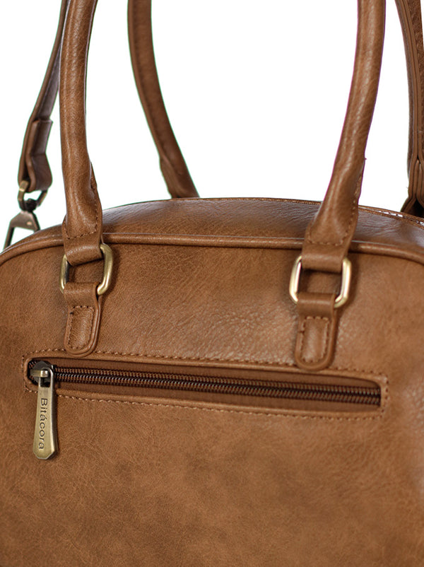 MANOS LIBRES - SEVILLA