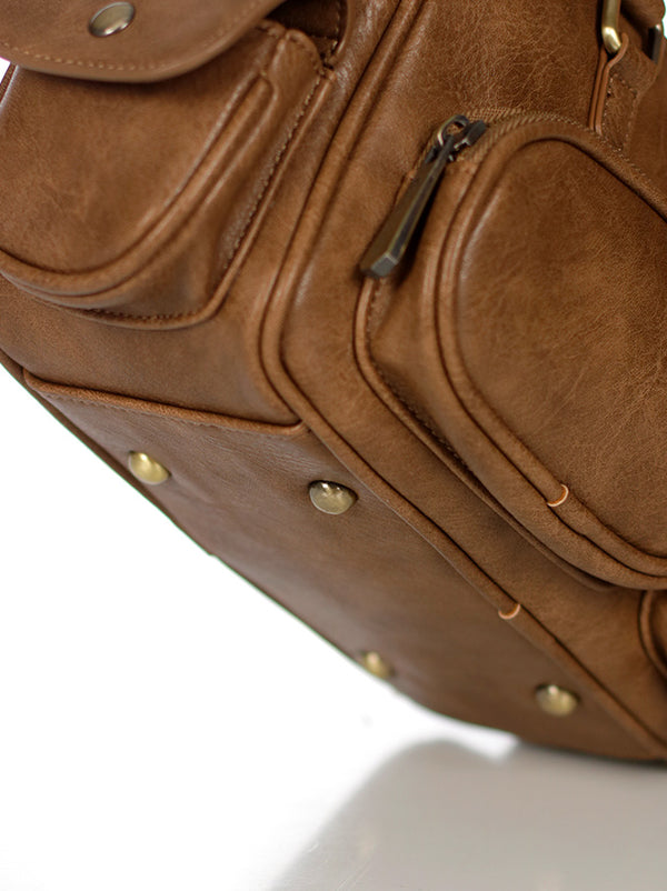 MANOS LIBRES - SEVILLA