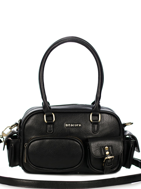 MANOS LIBRES - SEVILLA