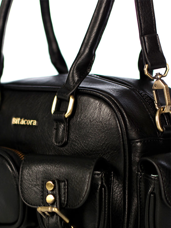 MANOS LIBRES - SEVILLA