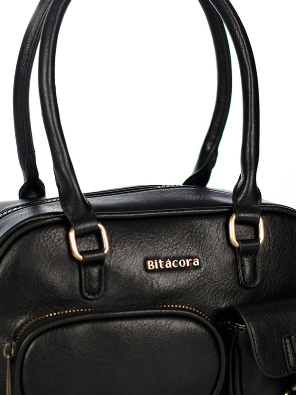 MANOS LIBRES - SEVILLA