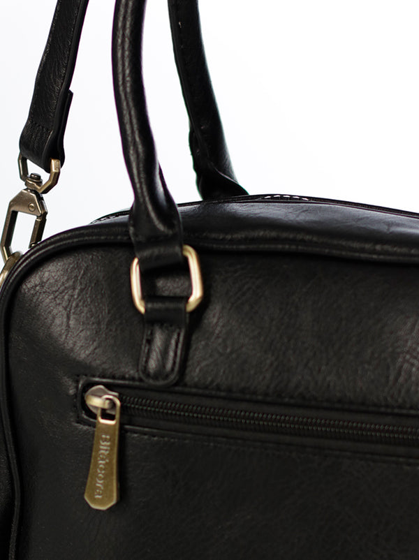 MANOS LIBRES - SEVILLA