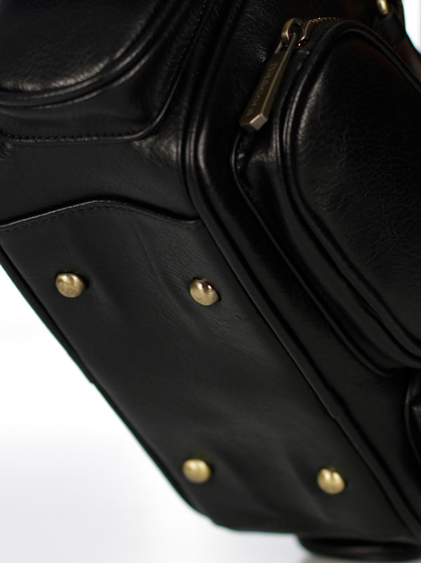 MANOS LIBRES - SEVILLA