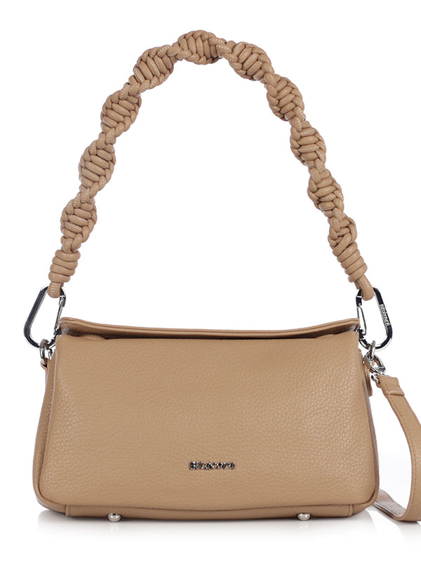 MANOS LIBRES - SIDNEY