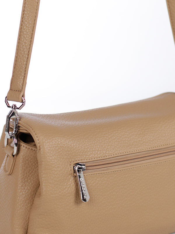 MANOS LIBRES - SIDNEY