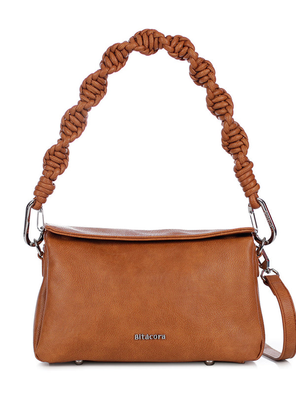 MANOS LIBRES - SIDNEY