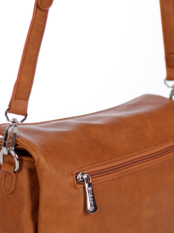 MANOS LIBRES - SIDNEY