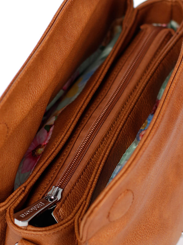 MANOS LIBRES - SIDNEY