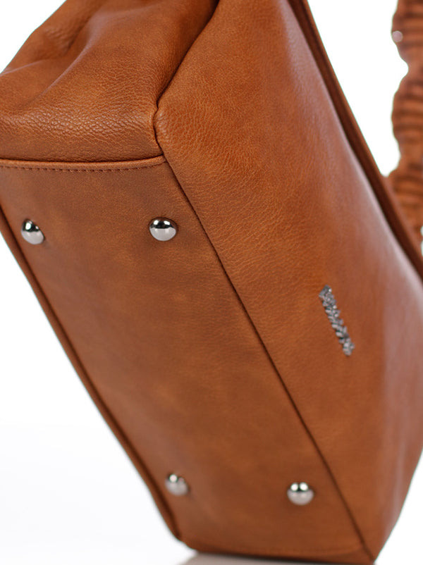 MANOS LIBRES - SIDNEY