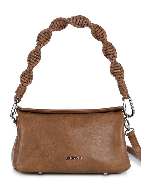 MANOS LIBRES - SIDNEY