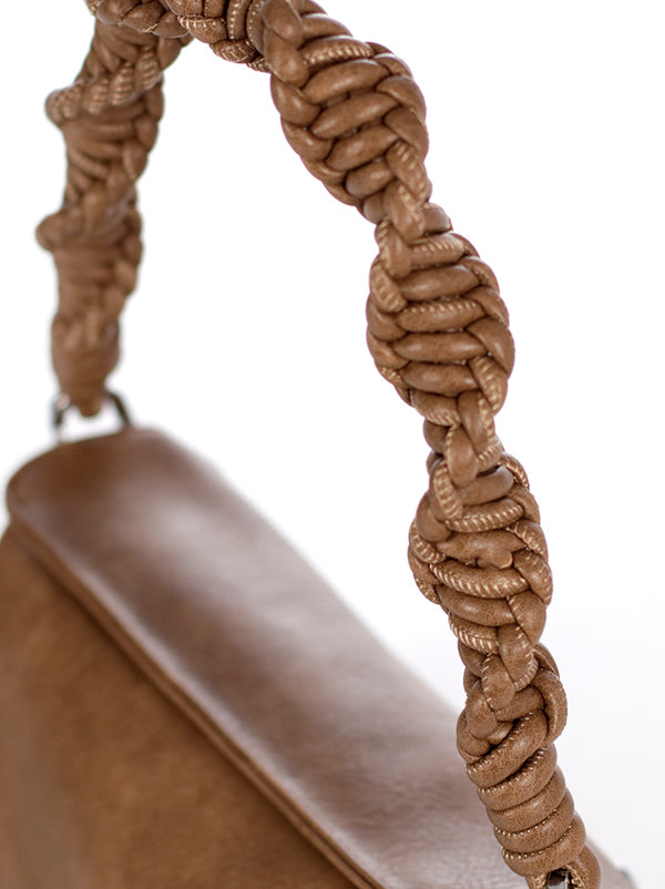 MANOS LIBRES - SIDNEY