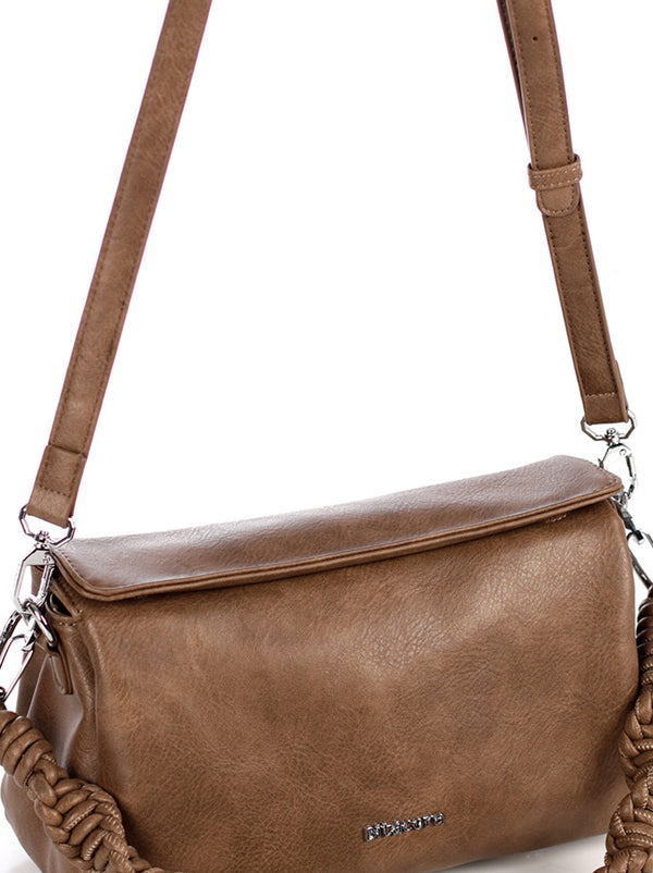 MANOS LIBRES - SIDNEY