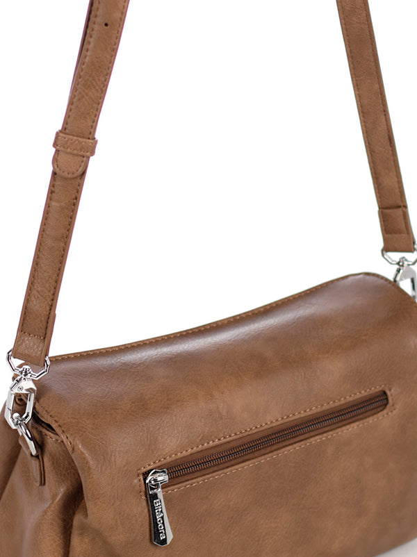 MANOS LIBRES - SIDNEY