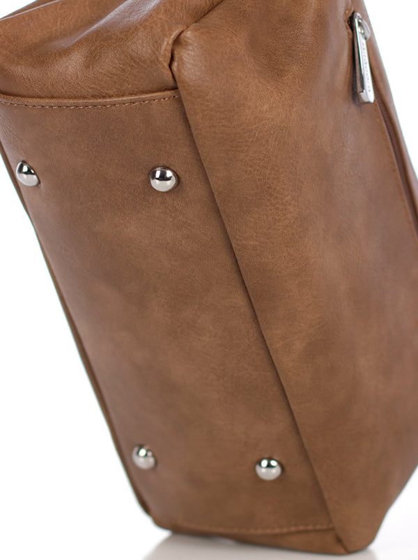 MANOS LIBRES - SIDNEY