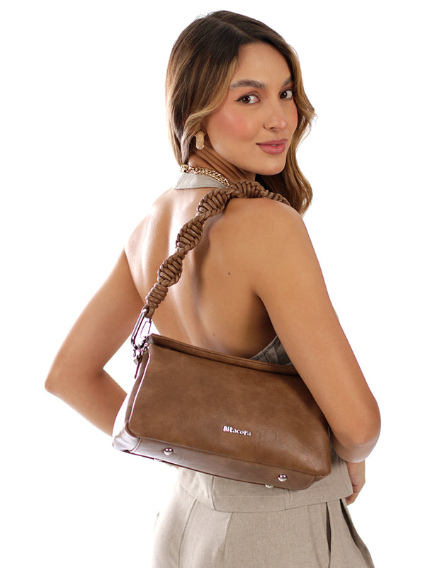 MANOS LIBRES - SIDNEY