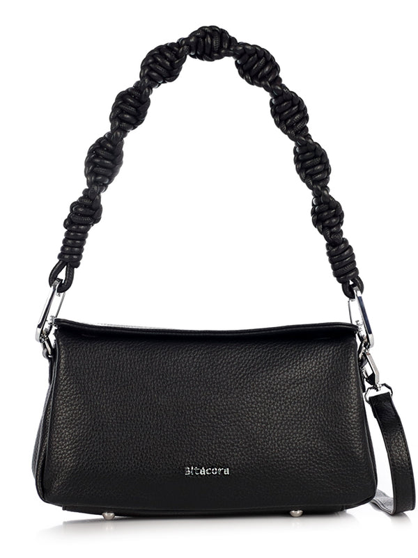 MANOS LIBRES - SIDNEY