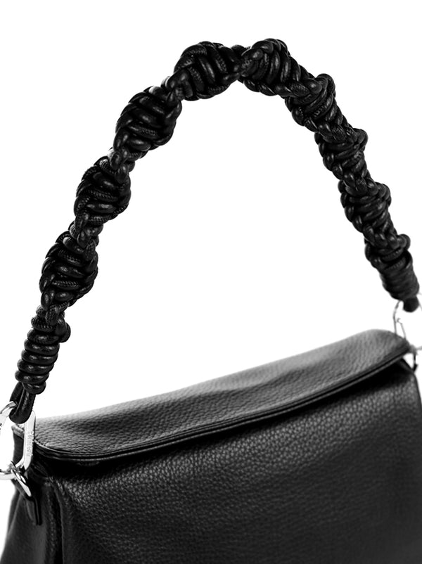 MANOS LIBRES - SIDNEY