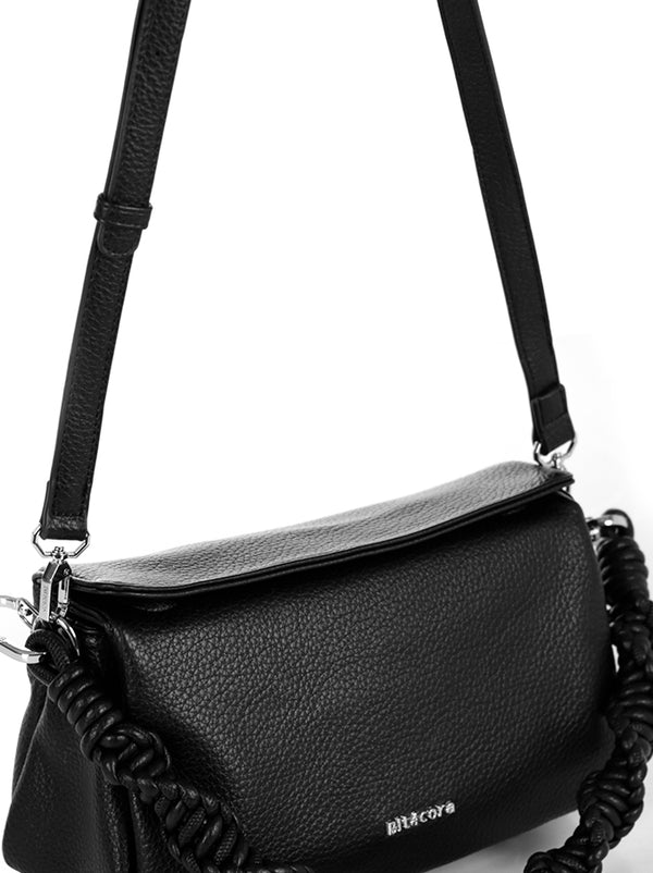 MANOS LIBRES - SIDNEY