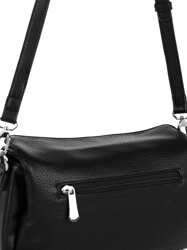 MANOS LIBRES - SIDNEY