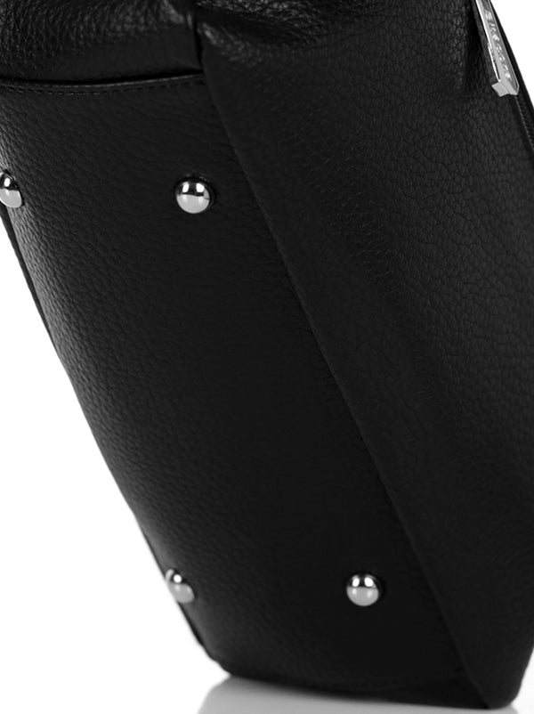 MANOS LIBRES - SIDNEY