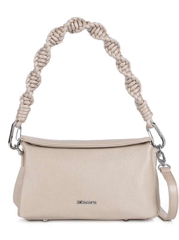 MANOS LIBRES - SIDNEY