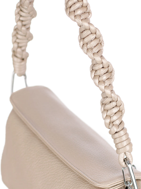 MANOS LIBRES - SIDNEY