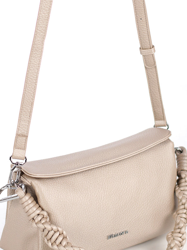 MANOS LIBRES - SIDNEY