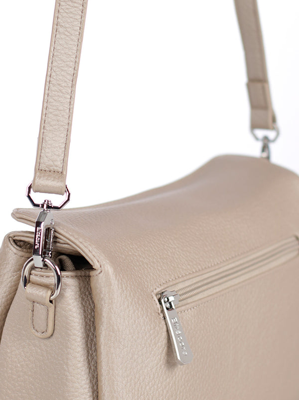 MANOS LIBRES - SIDNEY