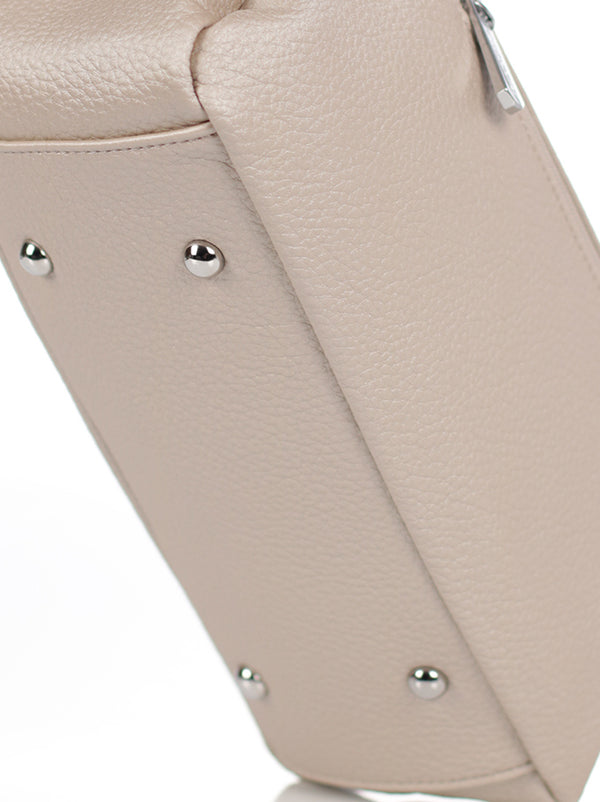 MANOS LIBRES - SIDNEY