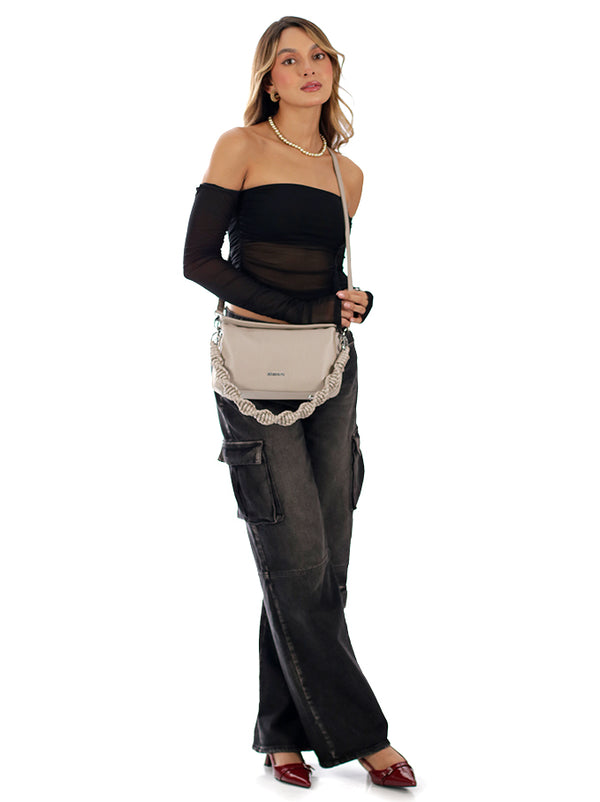 MANOS LIBRES - SIDNEY