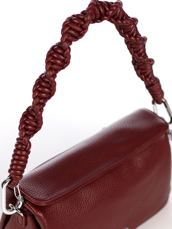 MANOS LIBRES - SIDNEY