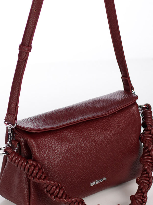 MANOS LIBRES - SIDNEY