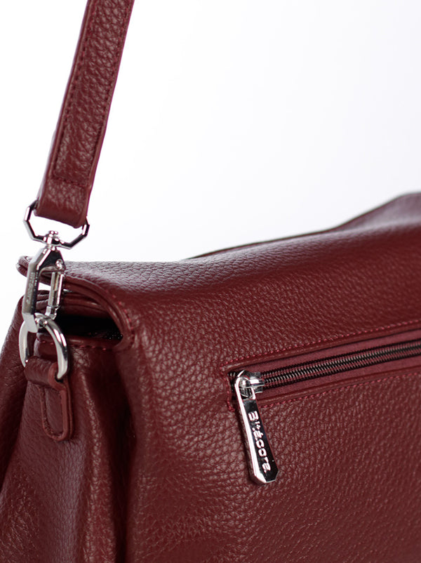 MANOS LIBRES - SIDNEY