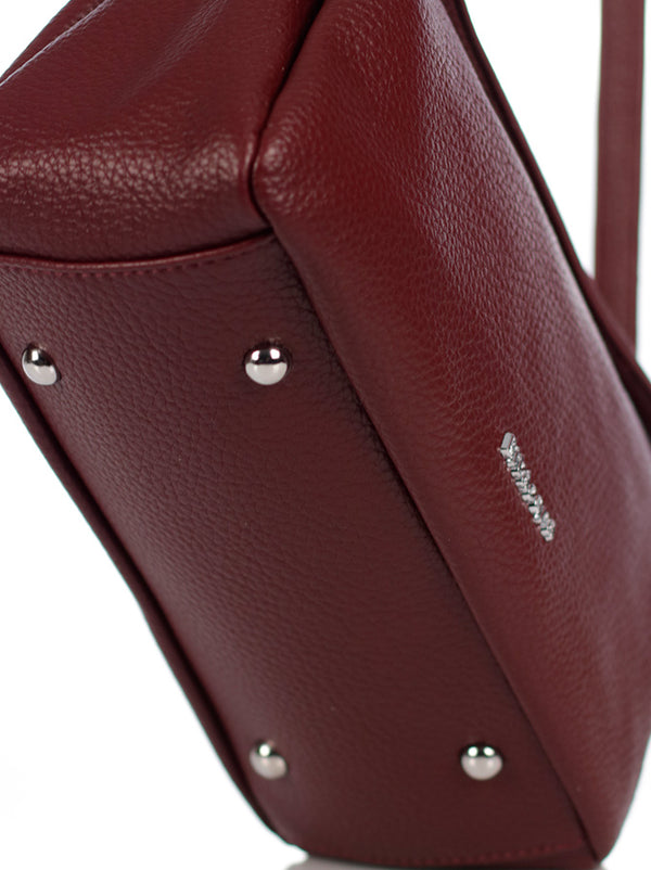 MANOS LIBRES - SIDNEY