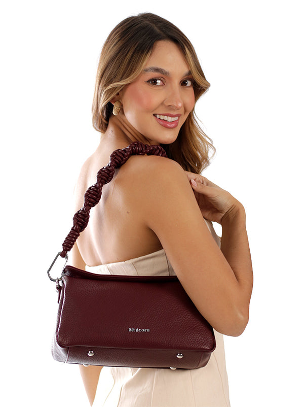 MANOS LIBRES - SIDNEY