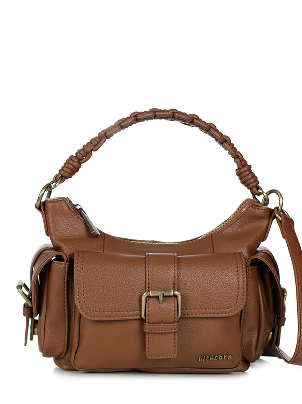 MANOS LIBRES - TURIN