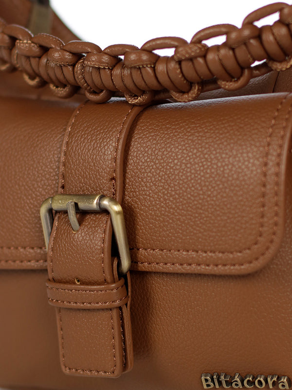 MANOS LIBRES - TURIN