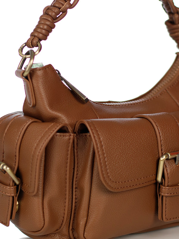 MANOS LIBRES - TURIN