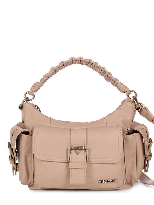 MANOS LIBRES - TURIN