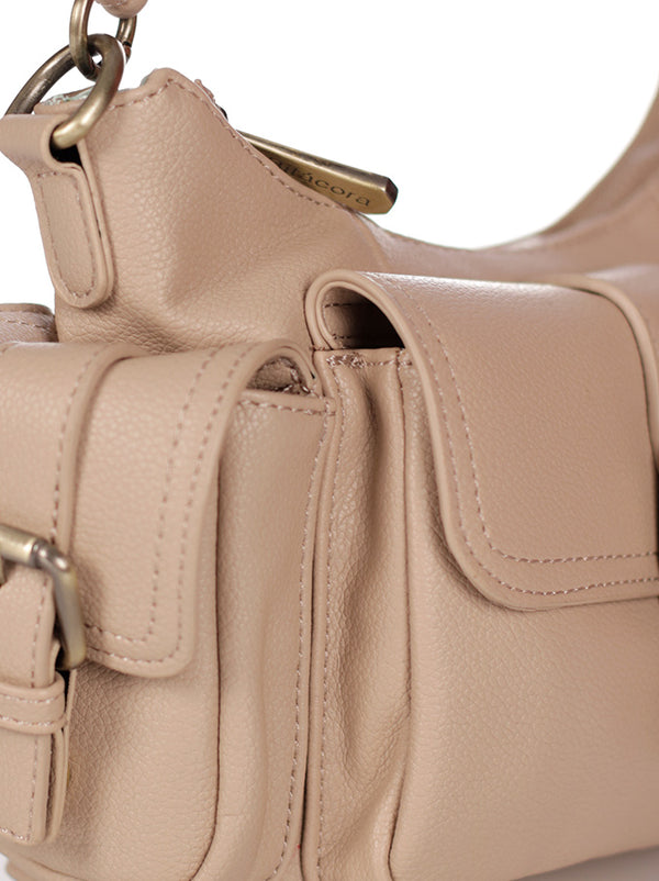 MANOS LIBRES - TURIN