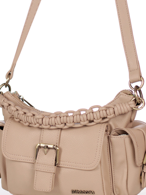 MANOS LIBRES - TURIN