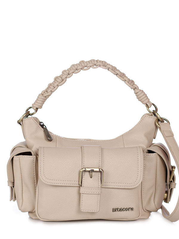 MANOS LIBRES - TURIN