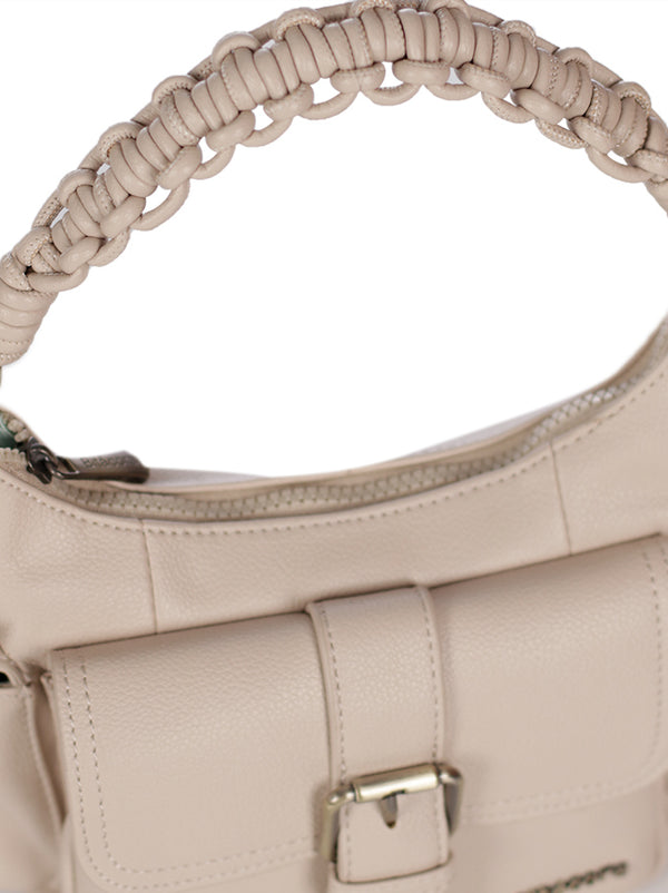 MANOS LIBRES - TURIN