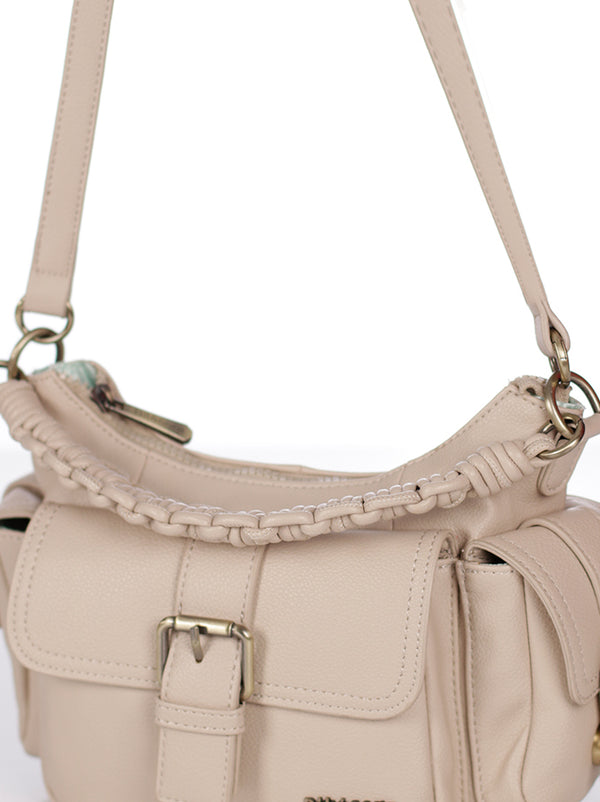 MANOS LIBRES - TURIN