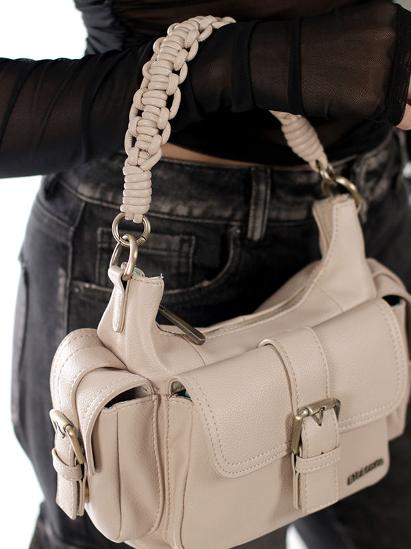 MANOS LIBRES - TURIN