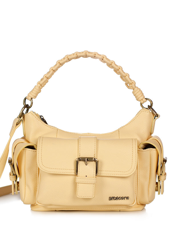 MANOS LIBRES - TURIN